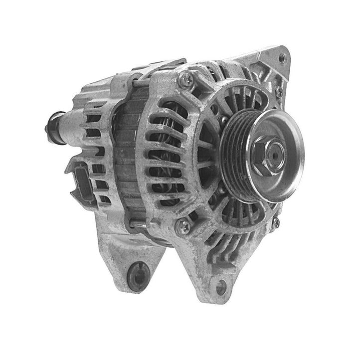 Alternator Denso 210-4142