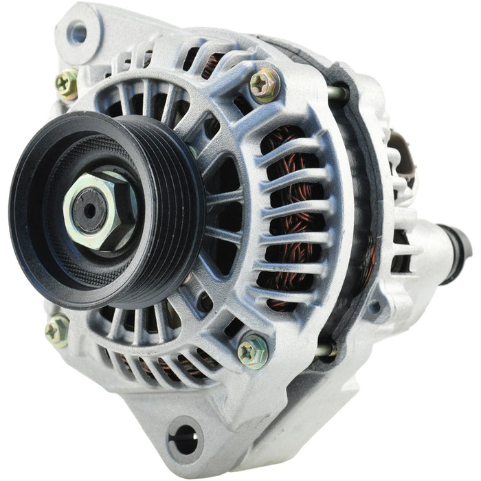 Alternator Denso 210-4148