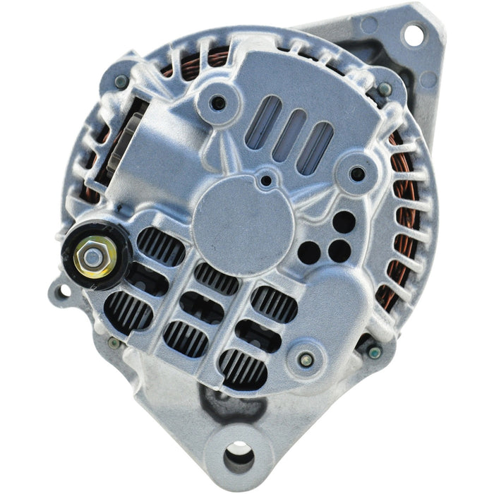 Alternator Denso 210-4148