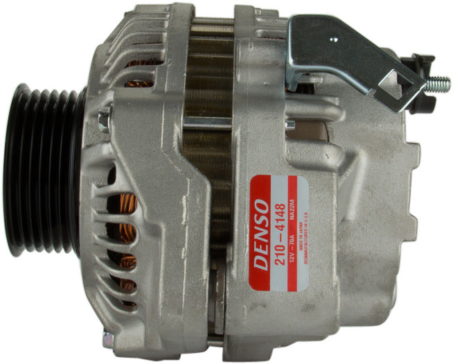 Alternator Denso 210-4148