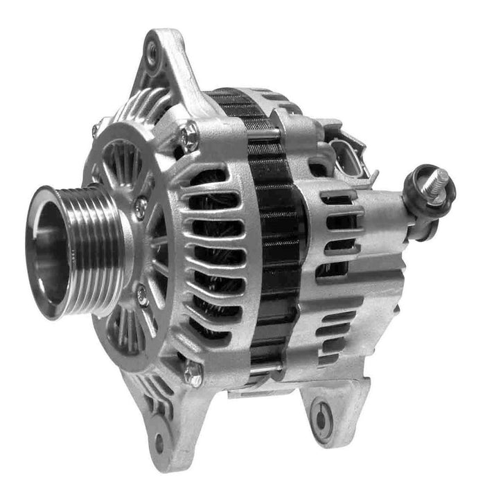 Alternator Denso 210-4206