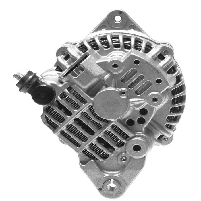 Alternator Denso 210-4206