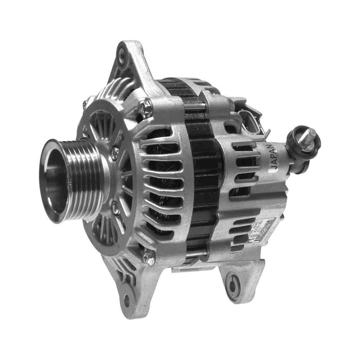 Alternator Denso 210-4206