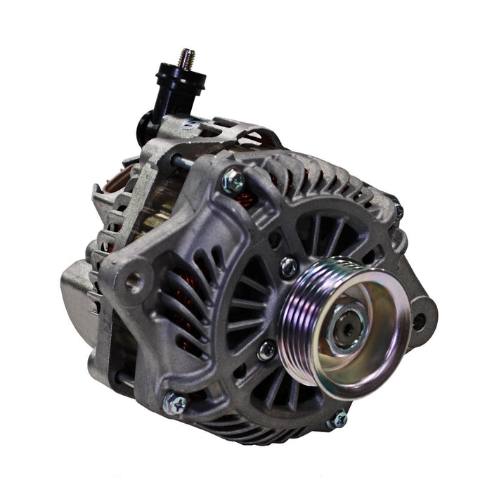 Alternator Denso 210-4227