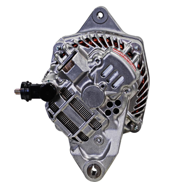 Alternator Denso 210-4227