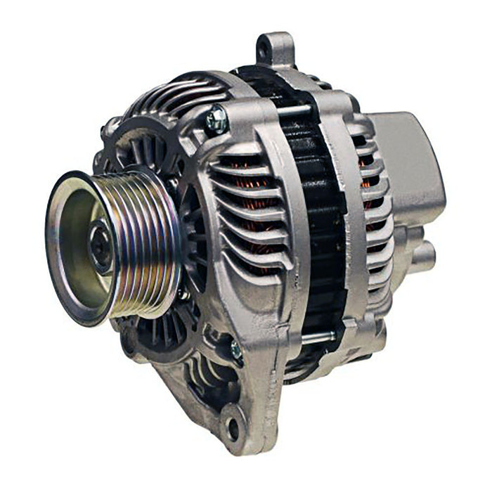 Alternator Denso 210-4236