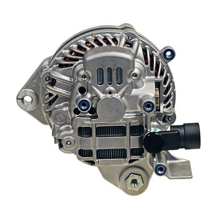 Alternator Denso 210-4236