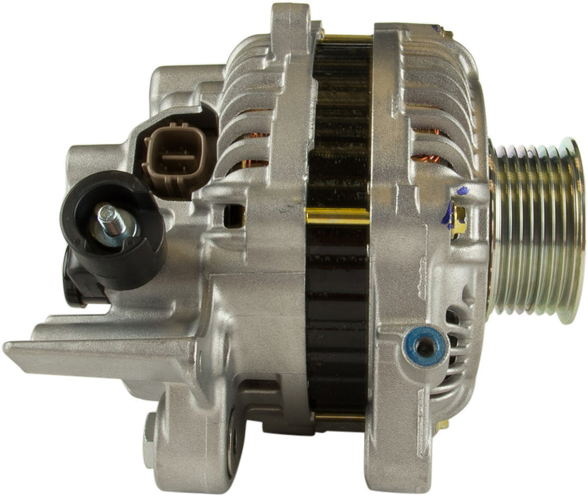 Alternator Denso 210-4236