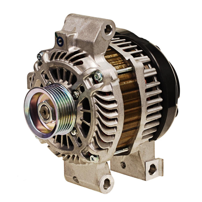 Alternator Denso 210-4238