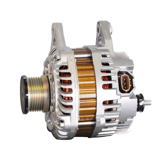 Alternator Denso 210-4301