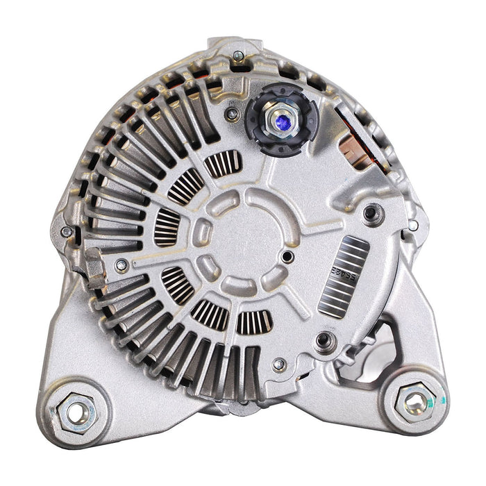 Alternator Denso 210-4301