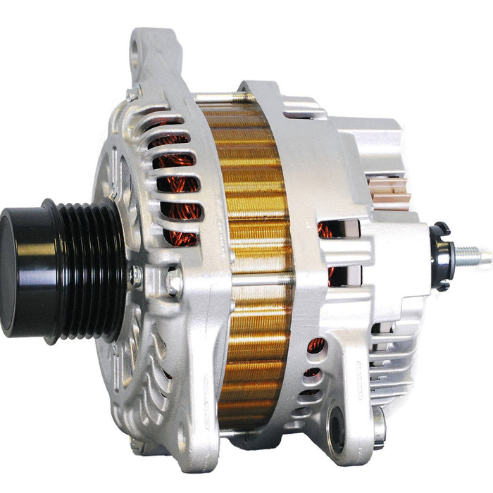 Alternator Denso 210-4302