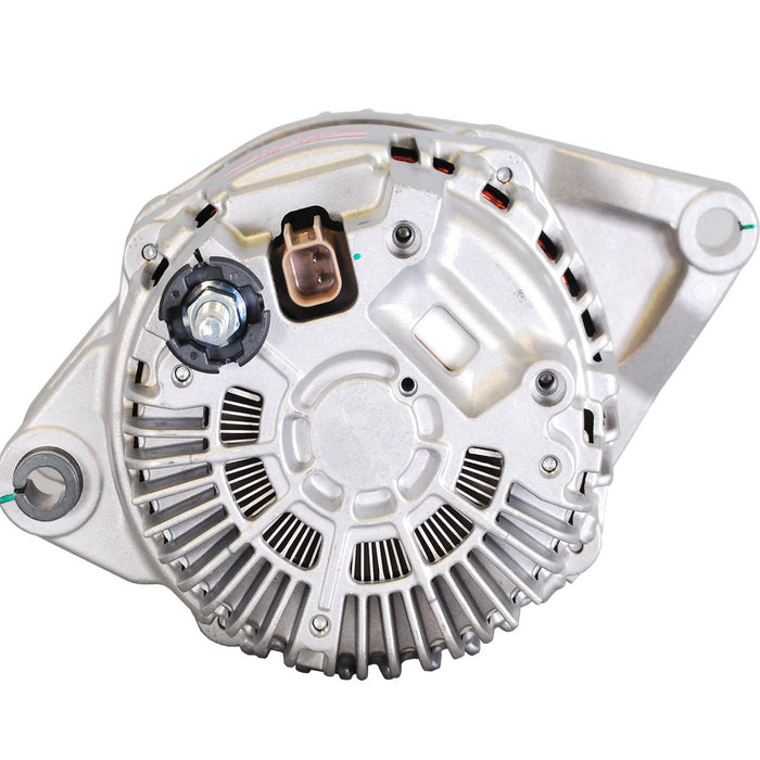 Alternator Denso 210-4302