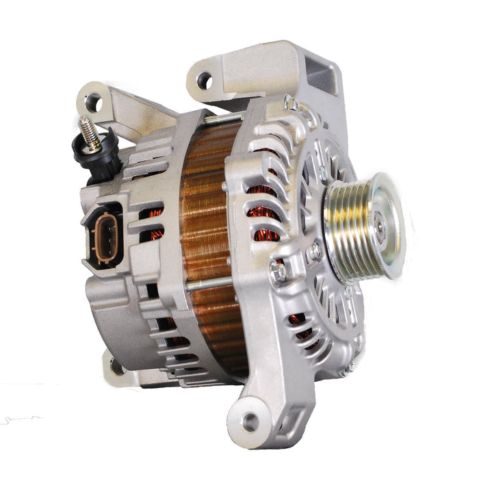 Alternator Denso 210-4303