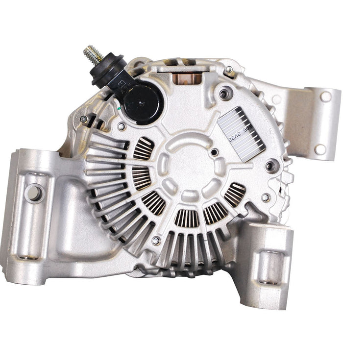 Alternator Denso 210-4303