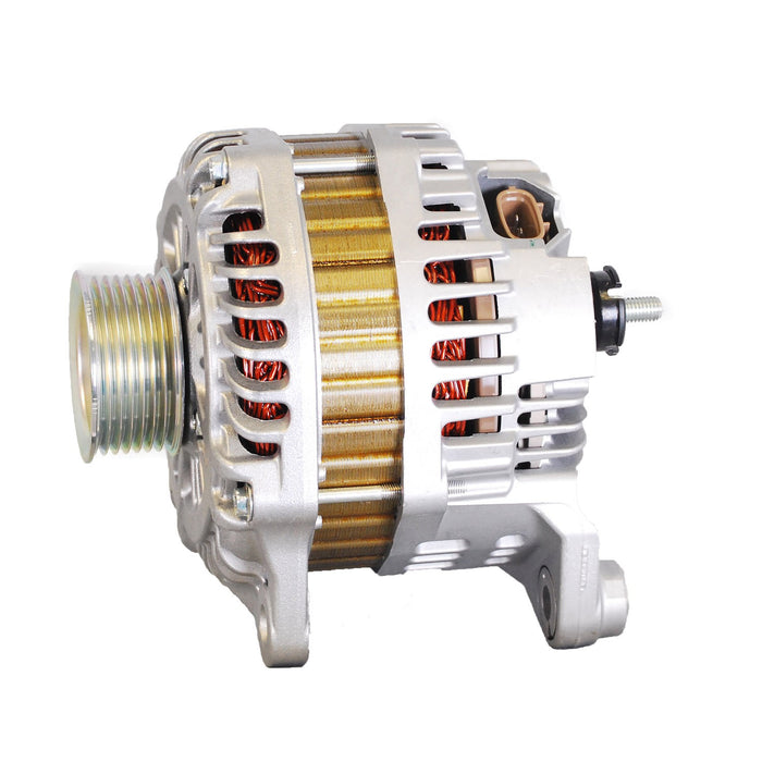 Alternator Denso 210-4313