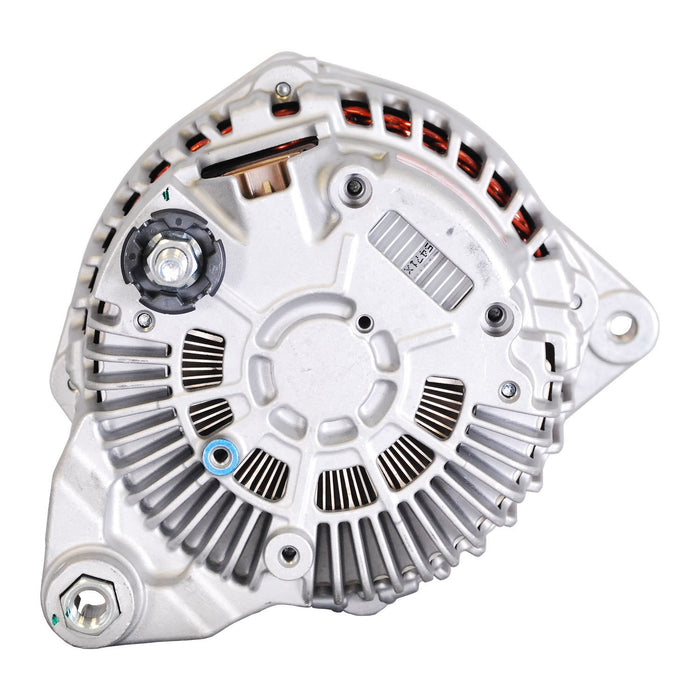 Alternator Denso 210-4313