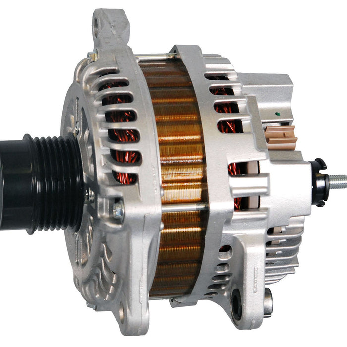 Alternator Denso 210-4315