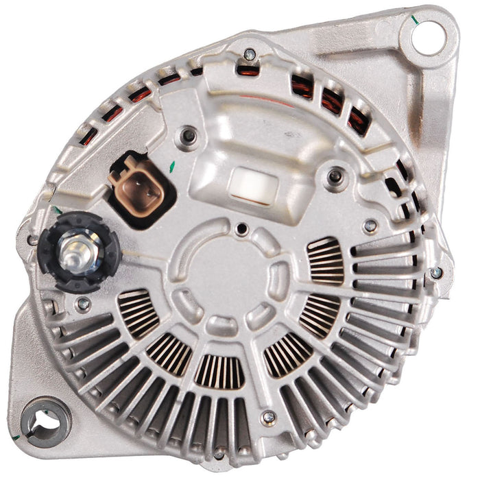 Alternator Denso 210-4315