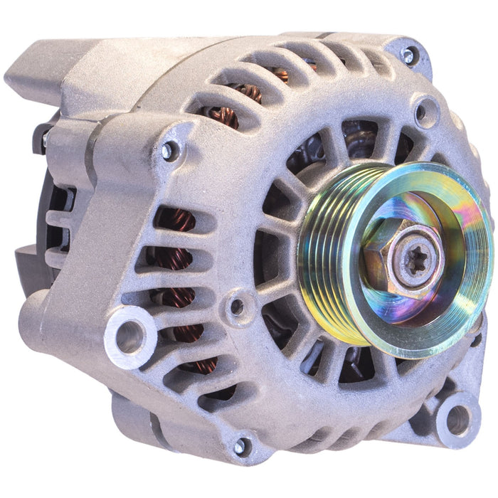 Alternator Denso 210-5119