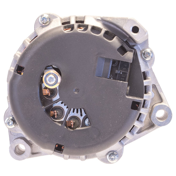 Alternator Denso 210-5119