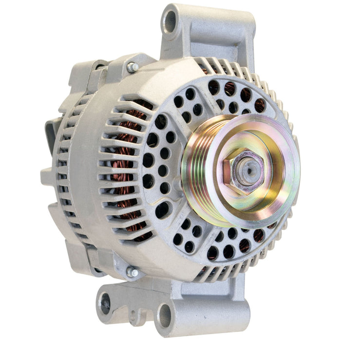 Alternator Denso 210-5199