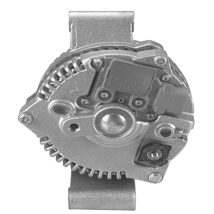 Alternator Denso 210-5199