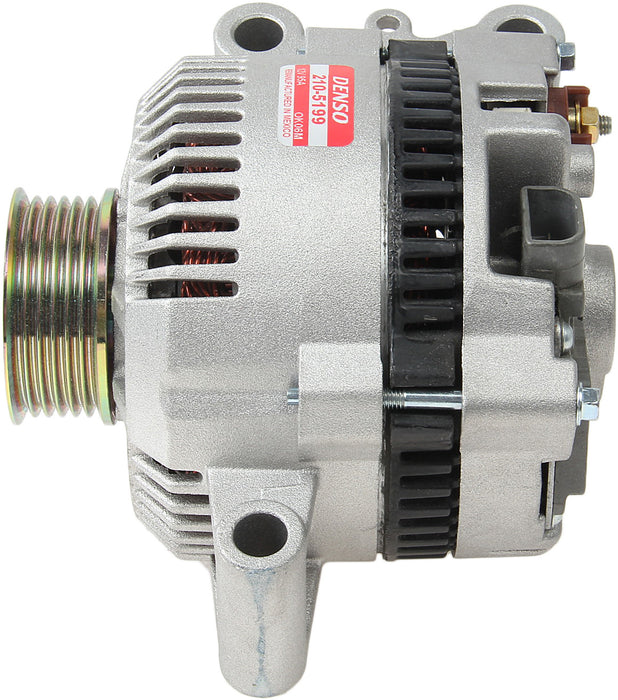 Alternator Denso 210-5199