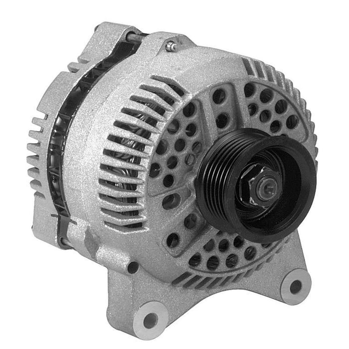 Alternator Denso 210-5204