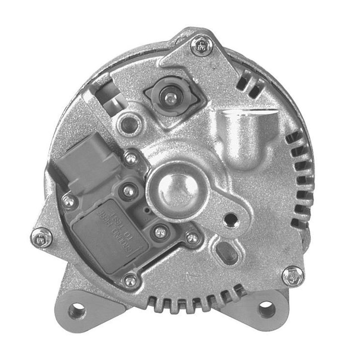 Alternator Denso 210-5204