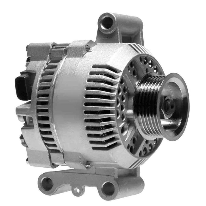 Alternator Denso 210-5210