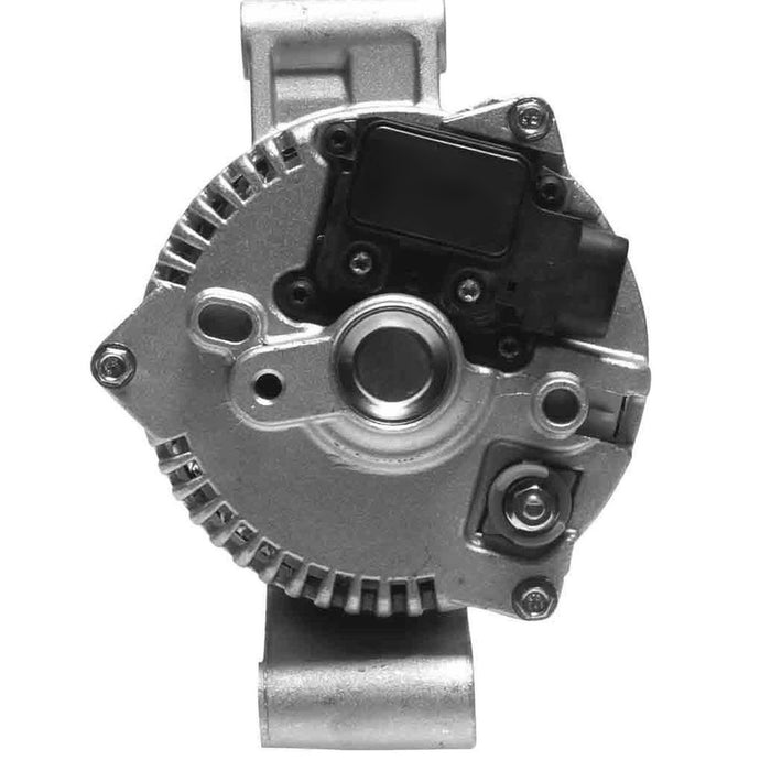 Alternator Denso 210-5210