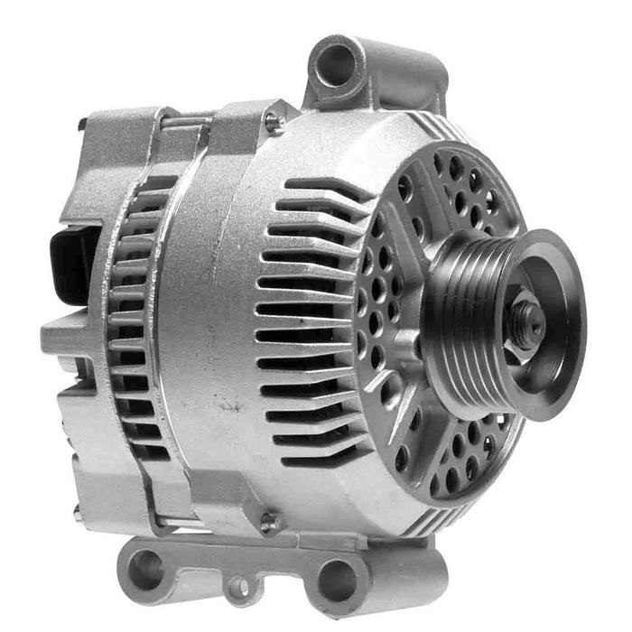 Alternator Denso 210-5224