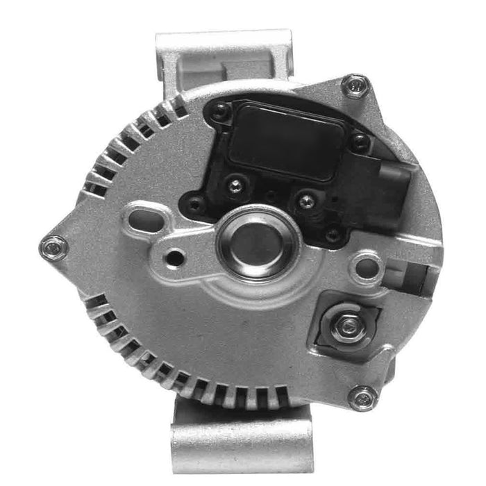 Alternator Denso 210-5224