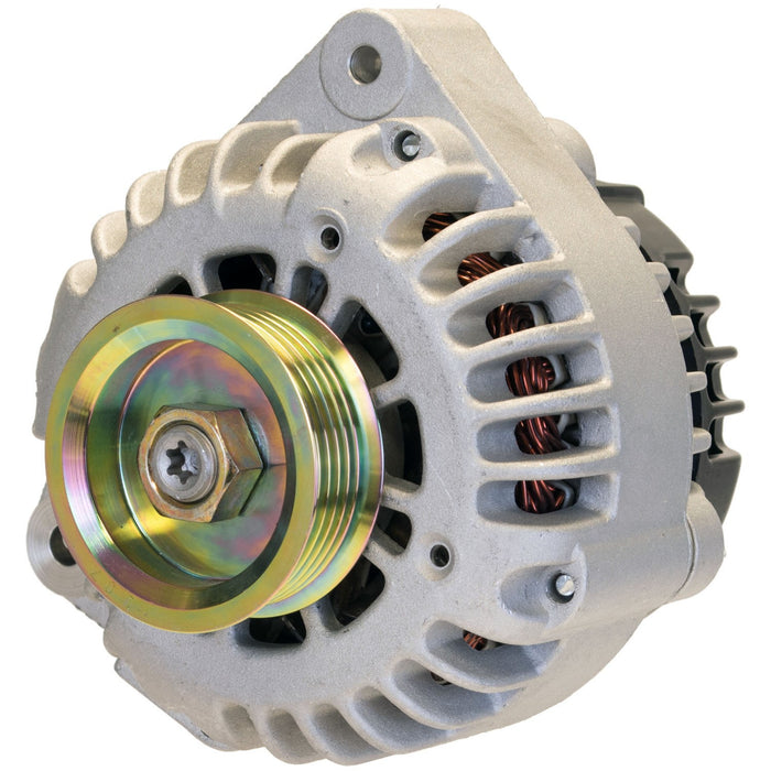 Alternator Denso 210-5233