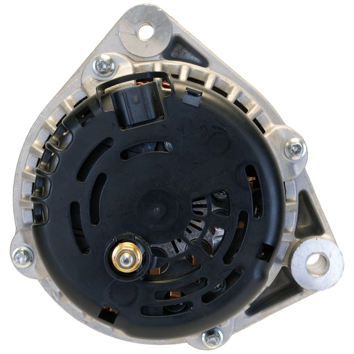 Alternator Denso 210-5233