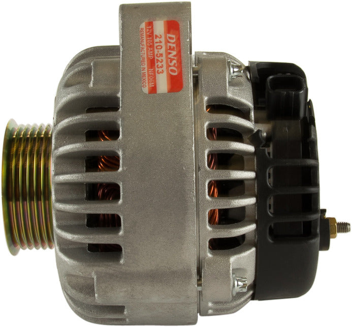 Alternator Denso 210-5233