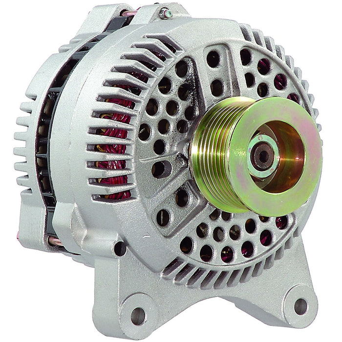 Alternator Denso 210-5313