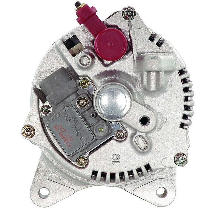 Alternator Denso 210-5313