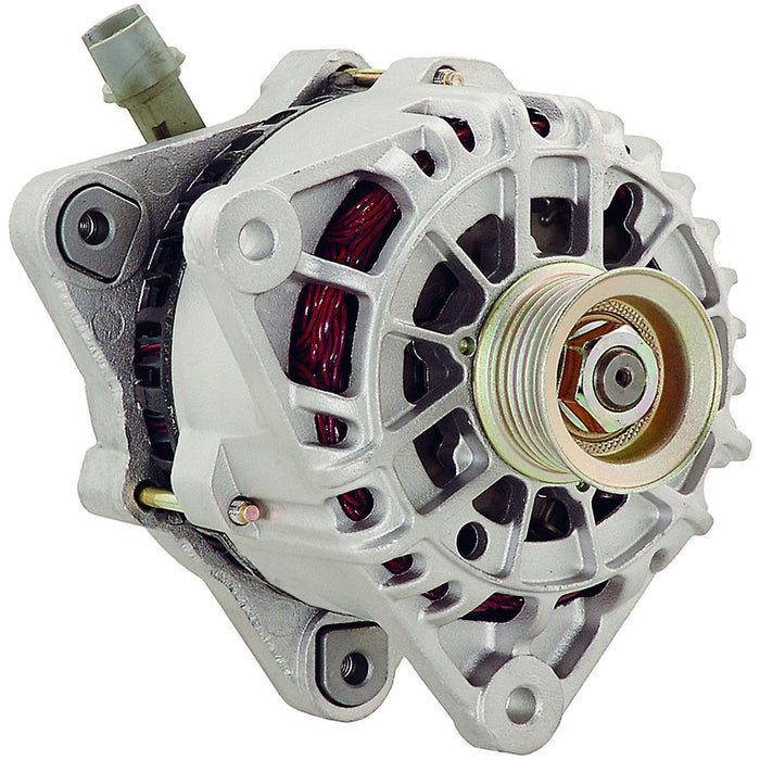 Alternator Denso 210-5347