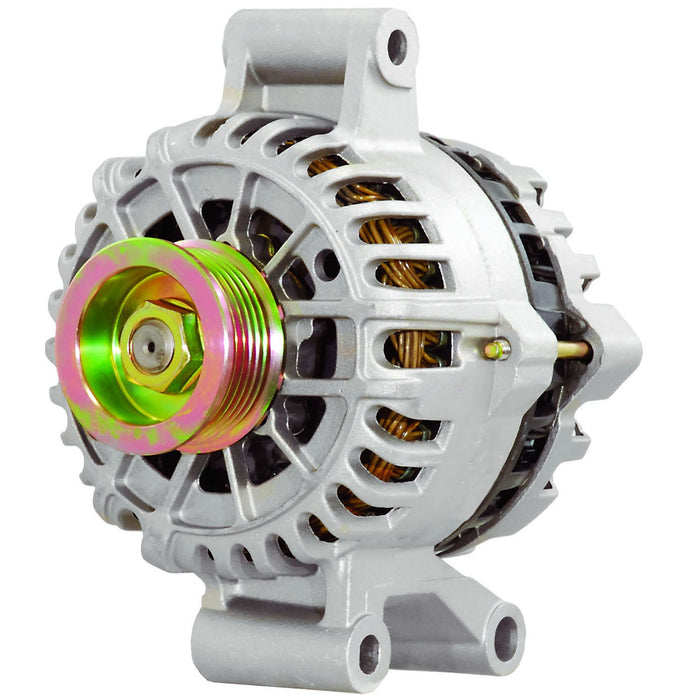 Alternator Denso 210-5349