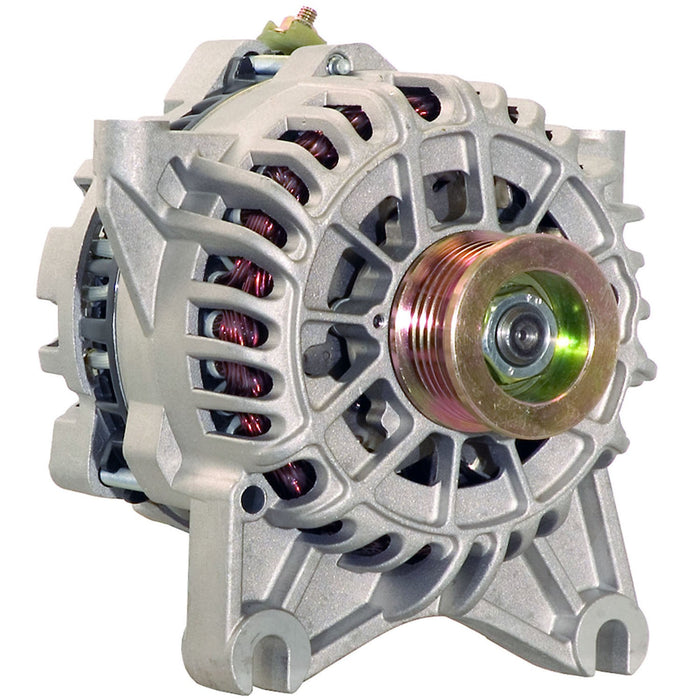 Alternator Denso 210-5362