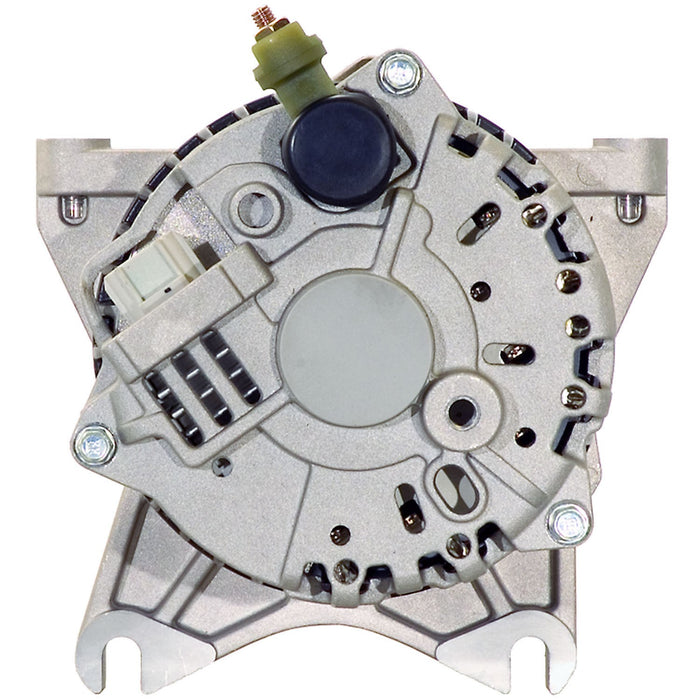 Alternator Denso 210-5362