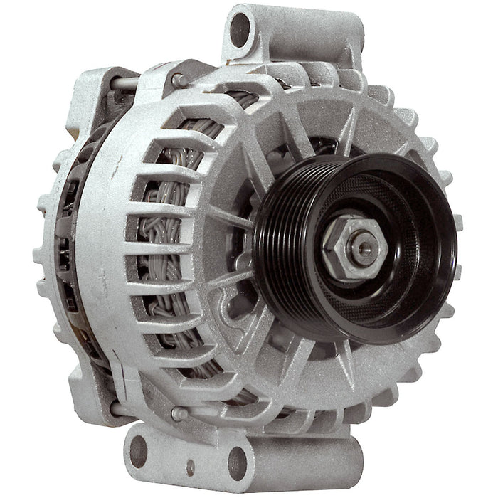 Alternator Denso 210-5378