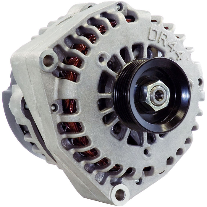 Alternator Denso 210-5381