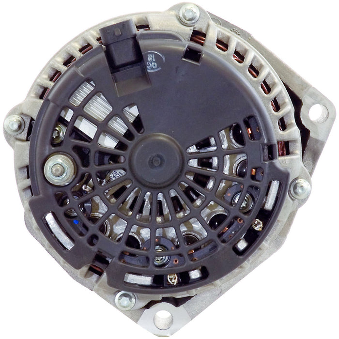 Alternator Denso 210-5381