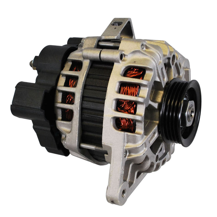 Alternator Denso 211-6002