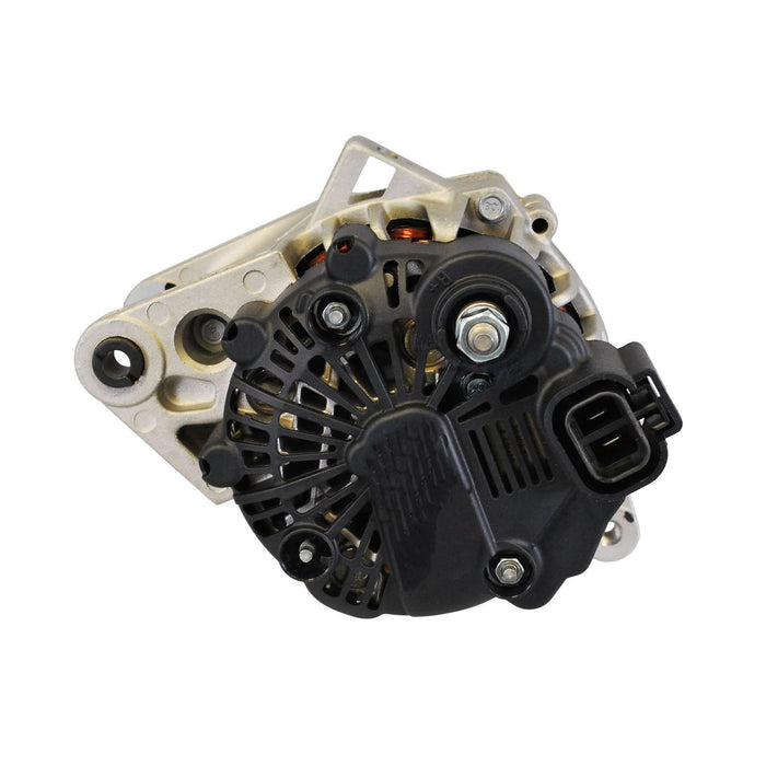 Alternator Denso 211-6002