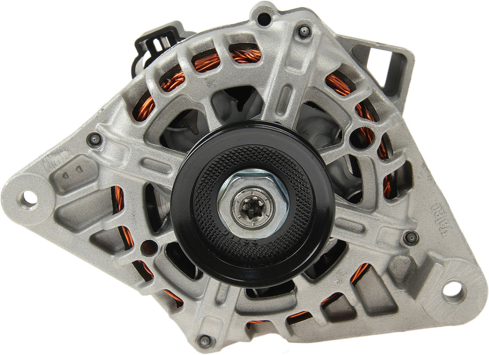 Alternator Denso 211-6002