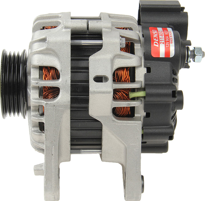 Alternator Denso 211-6002